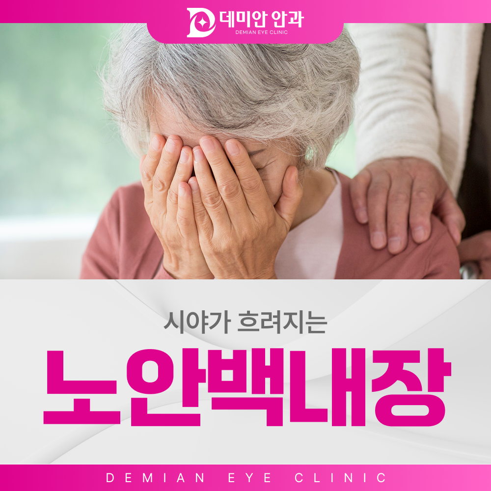 이미지 없음